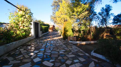 Photo 4 of House or chalet for sale in San Pedro,  Albacete Capital