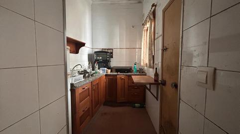 Photo 4 of House or chalet for sale in Centro, Chipiona