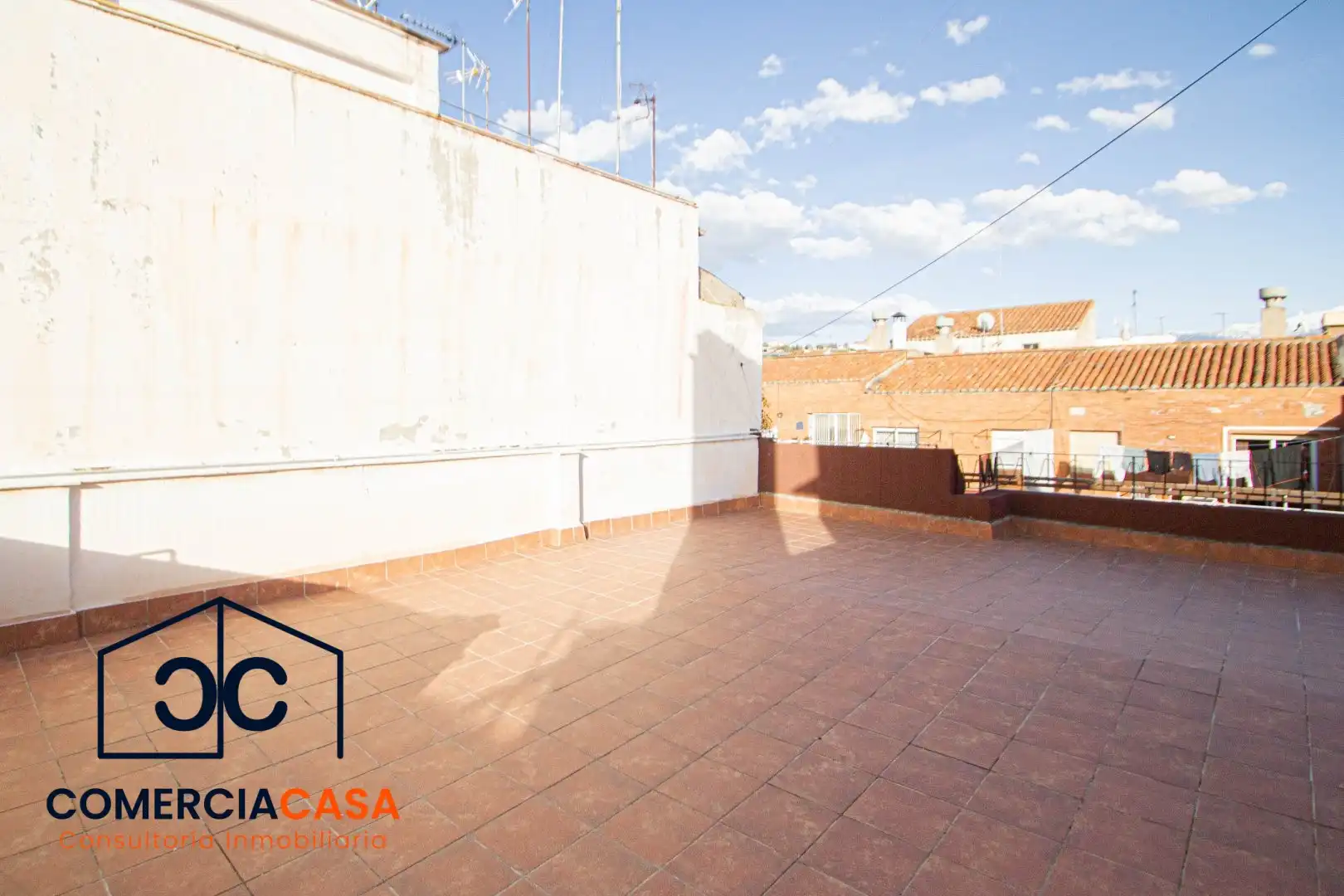 Piso con ascensor en venta en Beiro, imagen 30