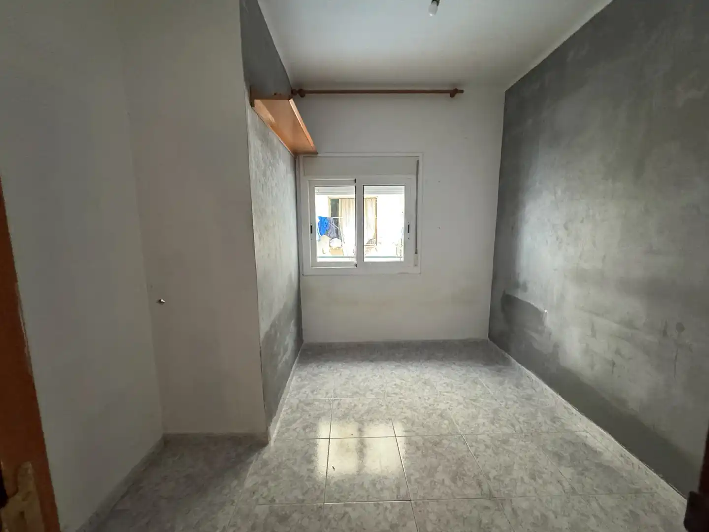 Piso en venta en C/ Pi i Margall, Migjorn