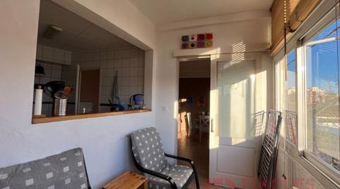 Photo 2 of Flat for sale in Sant Narcís, Girona