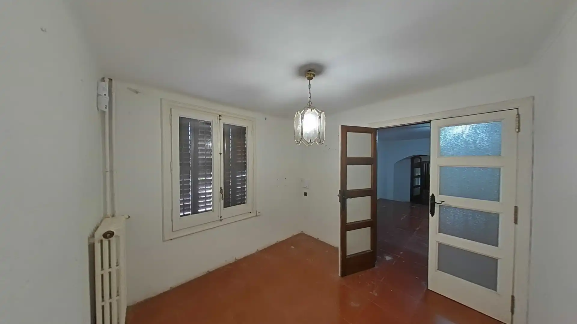 Casa con jardín en venta en Querol, imagen 28
