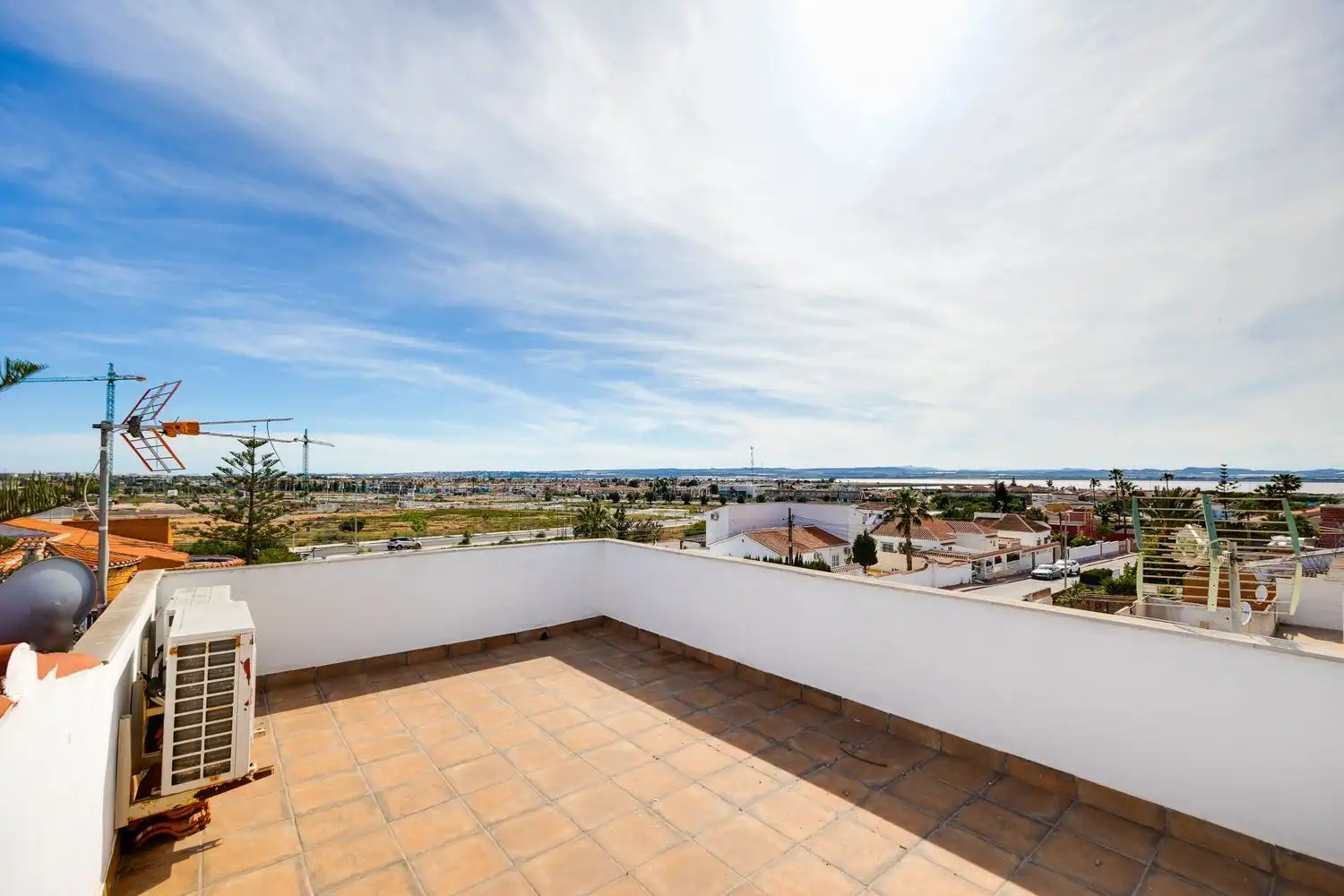 Villa avec piscine à vendre à Calle Velázquez, imagen 45