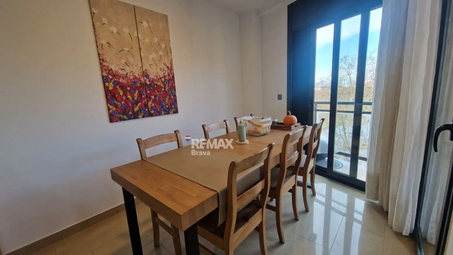 Duplex with lift for sale in Calle CL DE GRANADA, imagen 7