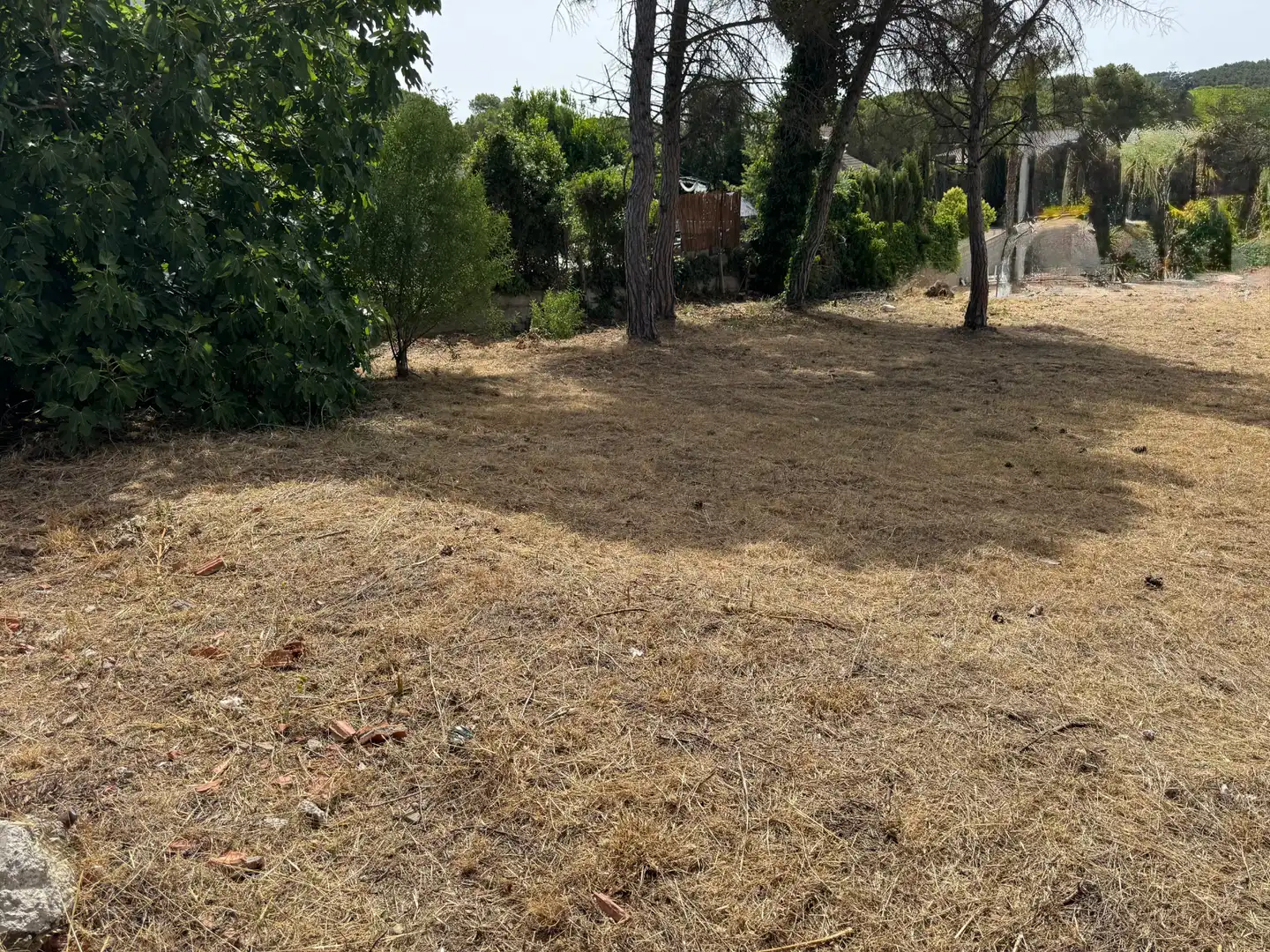 Residencial en venta en Begues