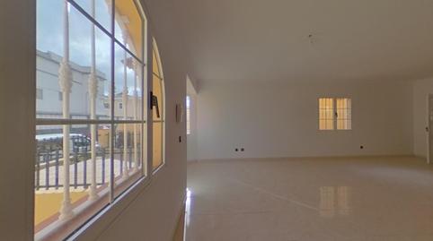 Photo 3 of Single-family semi-detached for sale in C/ Gonzalo Argote de Molina , San Cristóbal - Playa de la Laja, Las Palmas de Gran Canaria