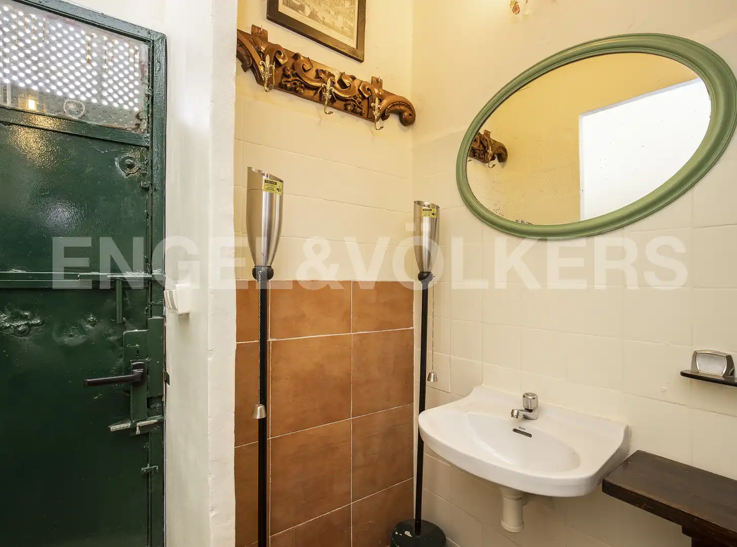 Maison rustique avec terrasse à vendre à Masía Mari Rosa, imagen 15