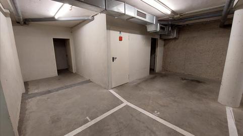 Photo 3 of Garage for sale in Major, Montcada Centre - La Ribera, Barcelona