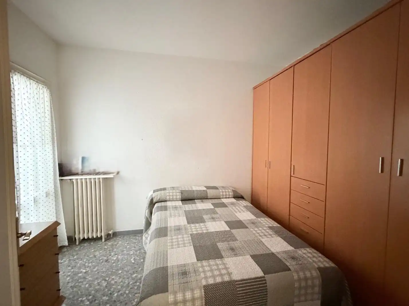 Maison avec piscine à vendre à Llevant, imagen 13