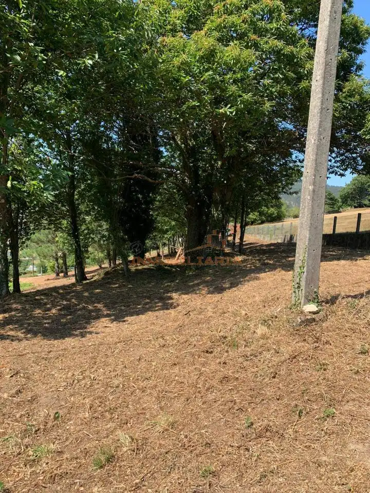 Terreno residencial en venta en Neda, imagen 6