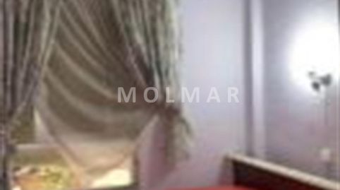 Photo 5 of Flat for sale in Algemesí, Valencia