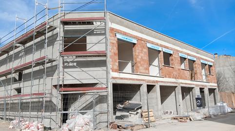 Photo 5 of Flat for sale in El Pla del Penedès, Barcelona