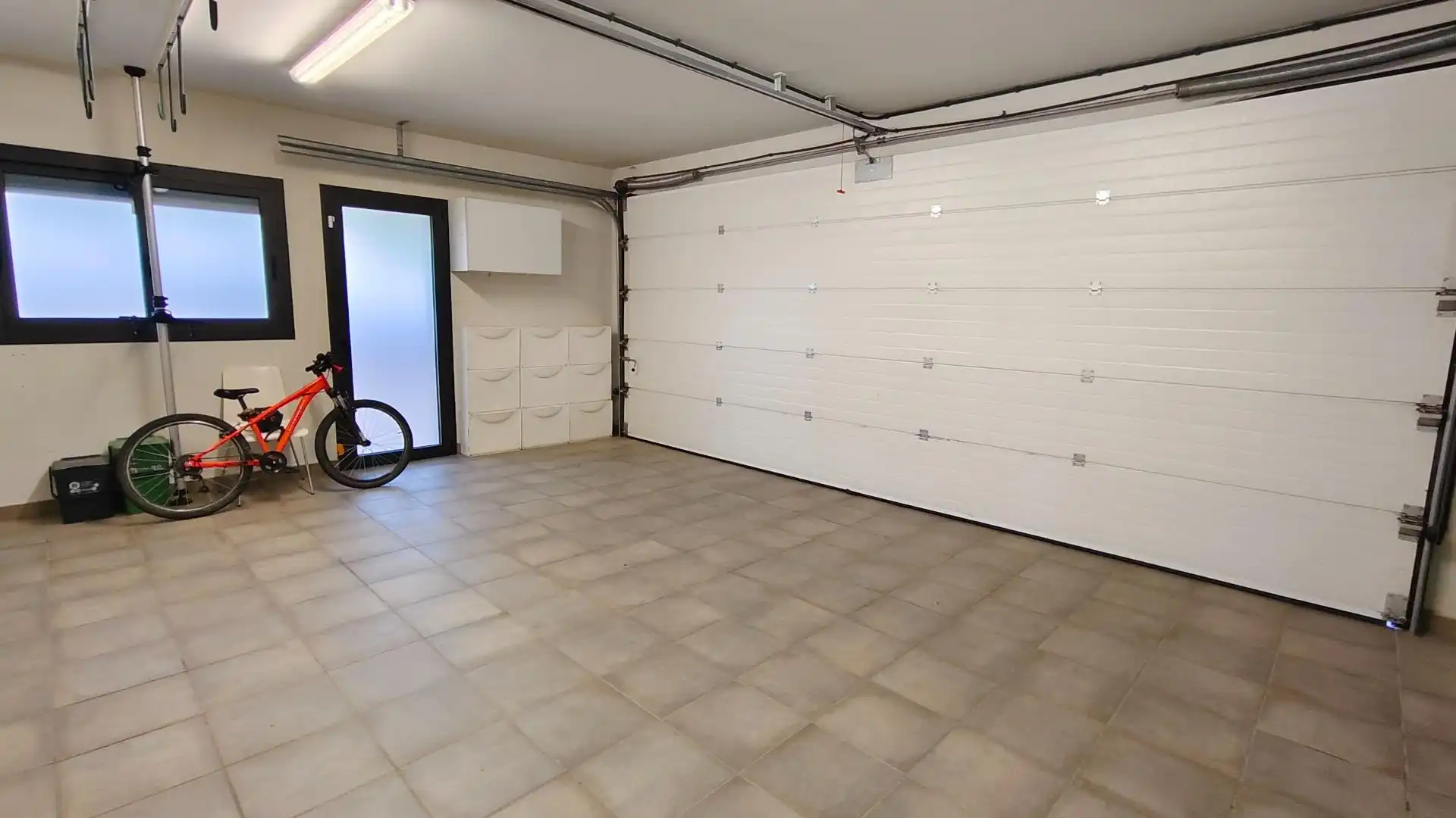 Casa o chalet en venta en Vilobí d'Onyar con Calefacción, Jardín privado y Terraza