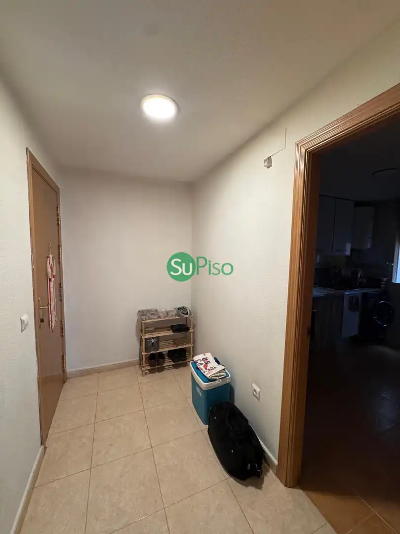 Appartamento in vendita a Avenida Rufino Rubio 9, imagen 28
