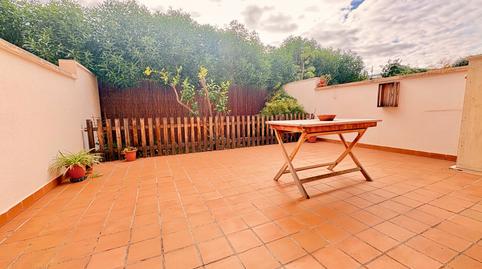 Foto 4 de Casa adosada en venda a Marianao, Barcelona
