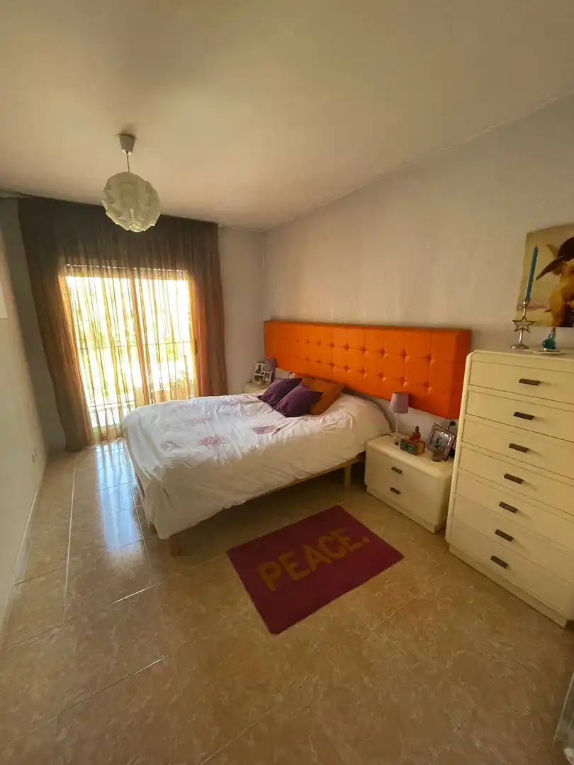 Appartement à vendre à Centre, imagen 5