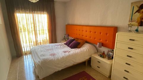 Foto 5 de Piso en venta en Centre, Torredembarra