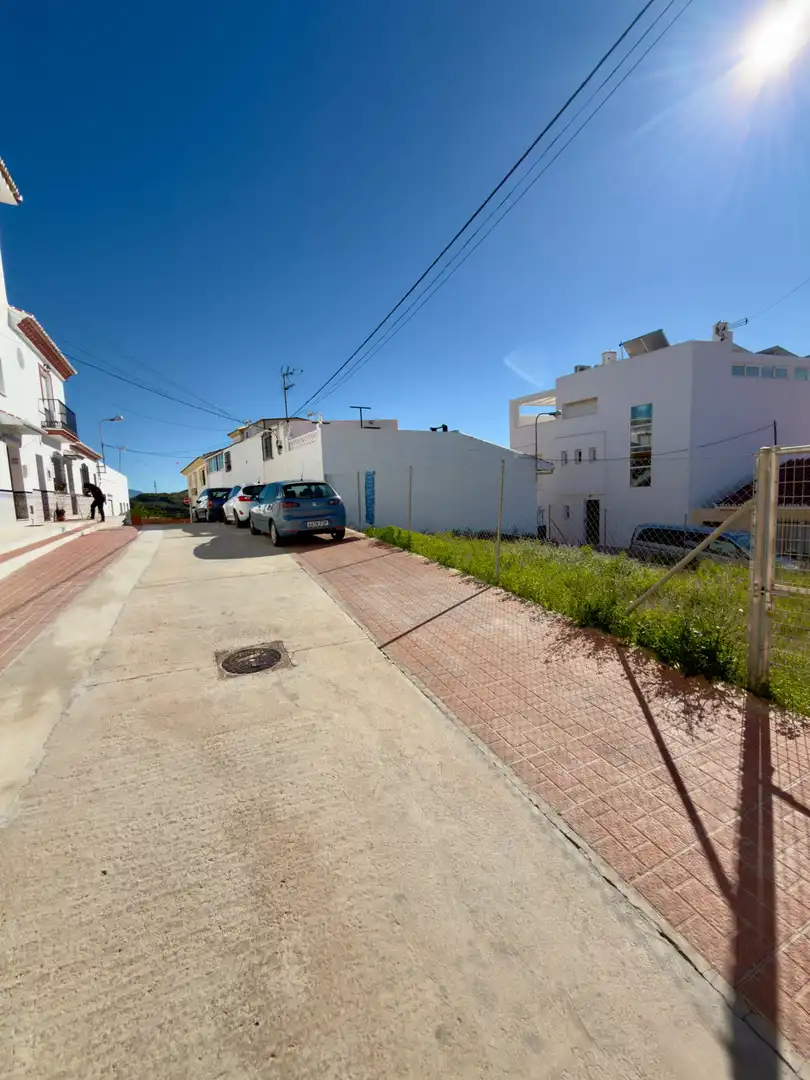Grundstücke und Bauplätze zum Verkauf in Calle Tizona 9, imagen 12