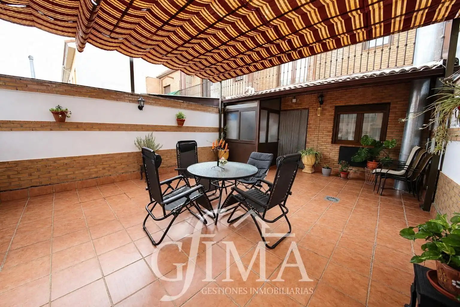 Adossat en venda a Tomelloso, imagen 4