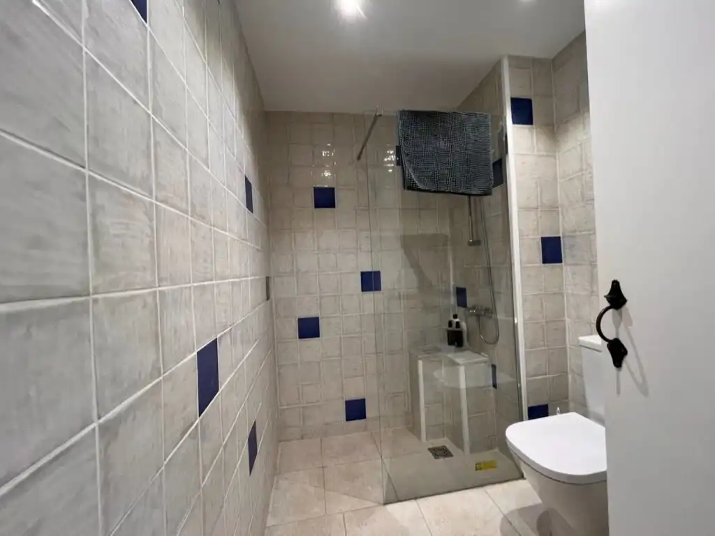 Apartamento en venta en Arenal d'en Castell, imagen 21