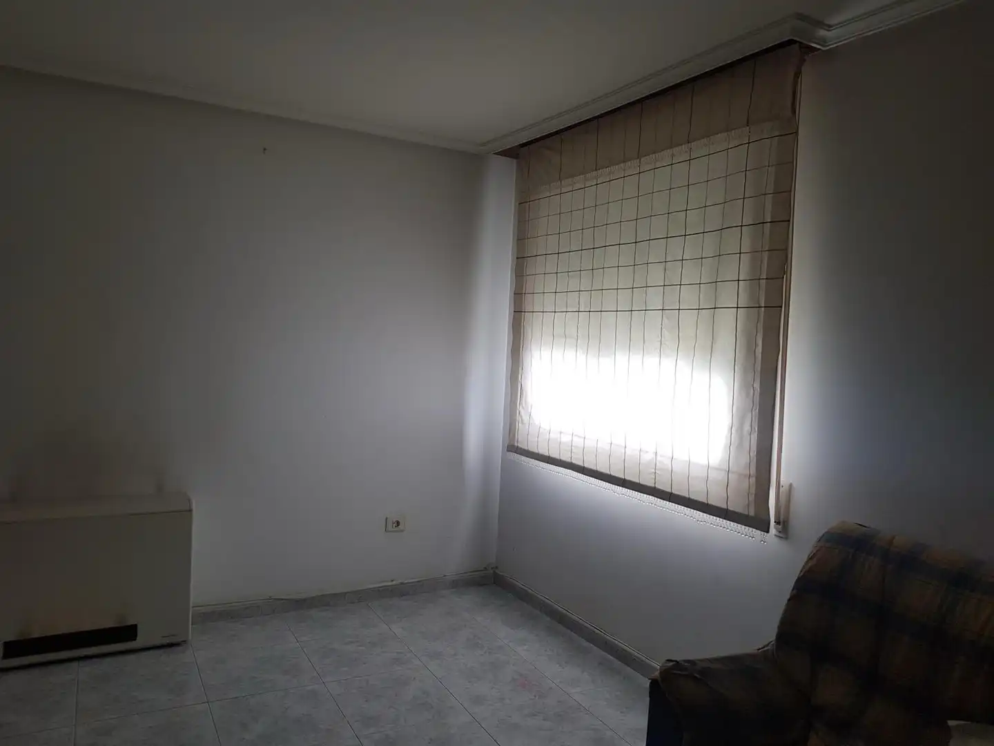 Habitación de Piso en venta en Maceda con Calefacción, Horno y Lavadora