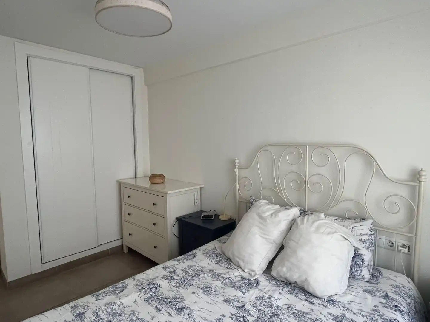 Flat with lift for sale in Torre del Mar, imagen 10