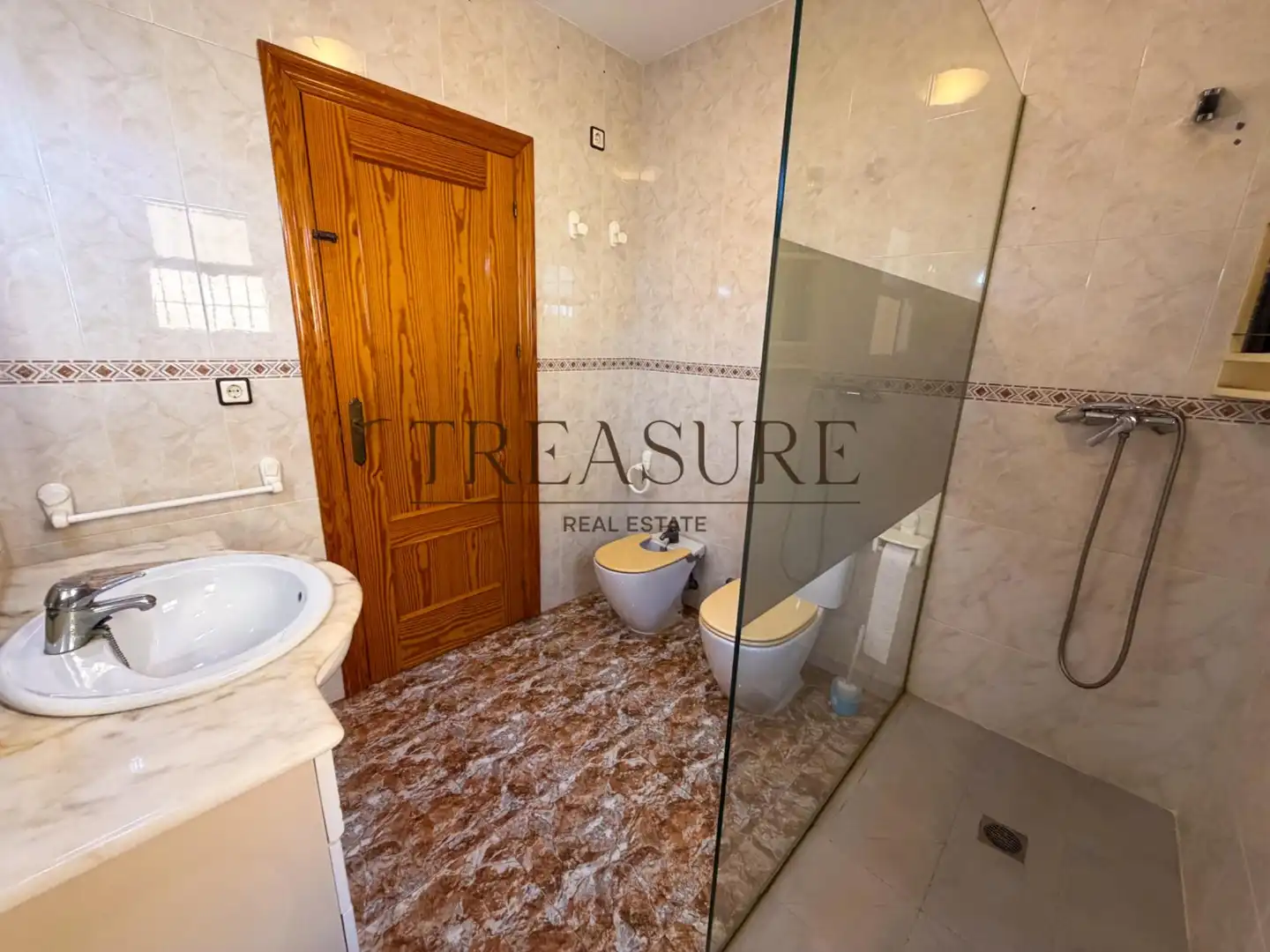 House for sale in PINTOR SEGRELLES, imagen 28