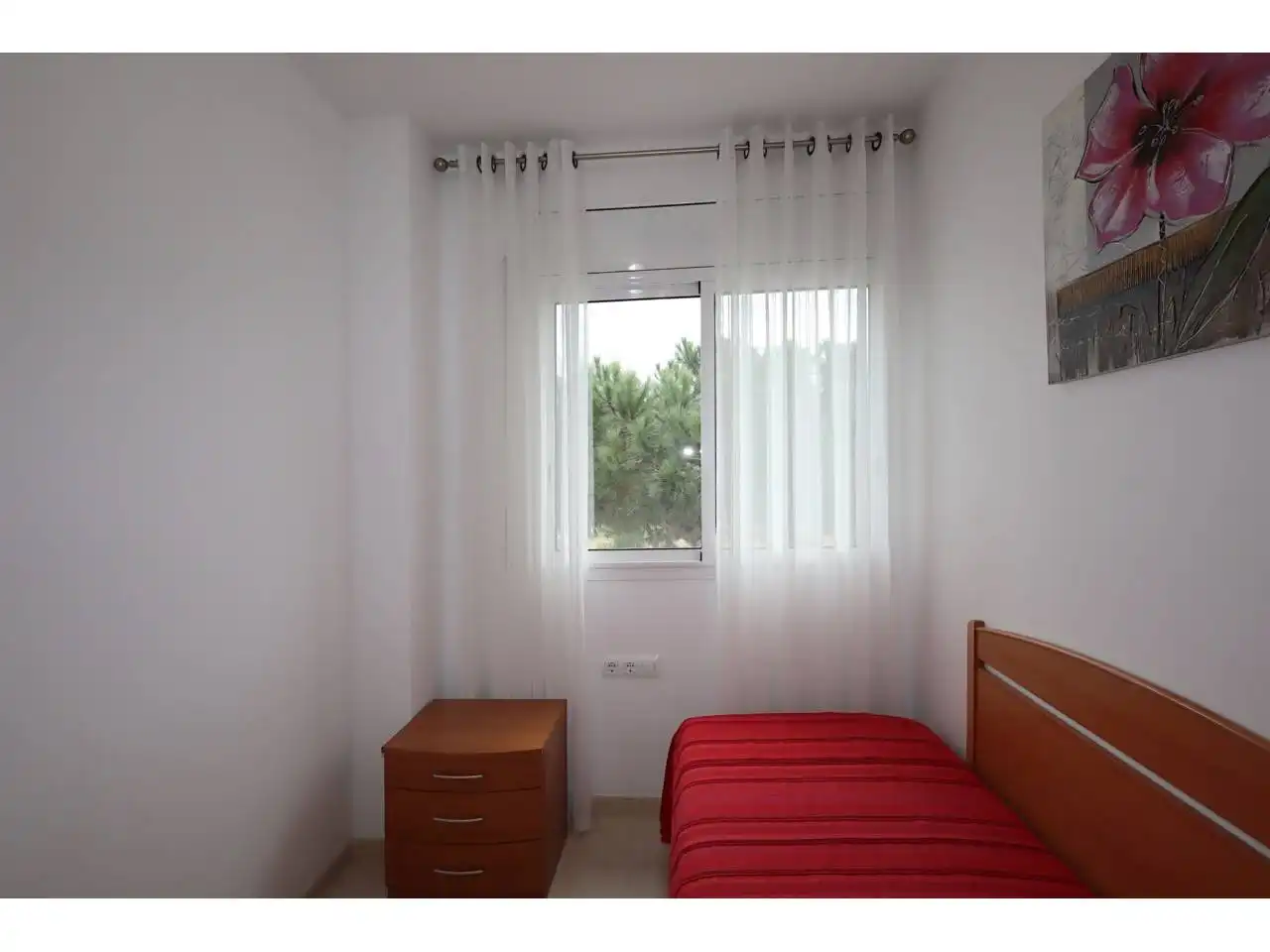 Appartement avec terrasse à vendre à Calle Mèxic, imagen 19