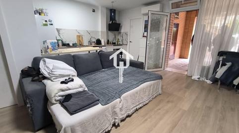 Foto 3 de Pis en venda a Avenida Pintor Baeza, Altozano - Conde Lumiares, Alicante