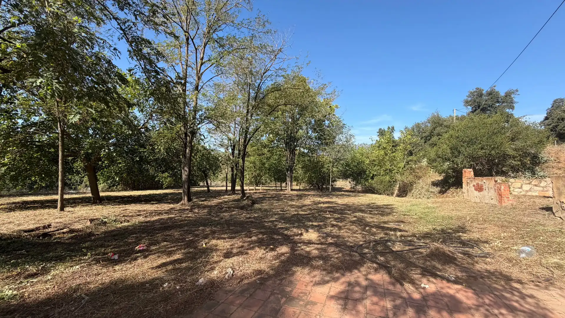 Casa rústica en venta en Camino 175, imagen 28