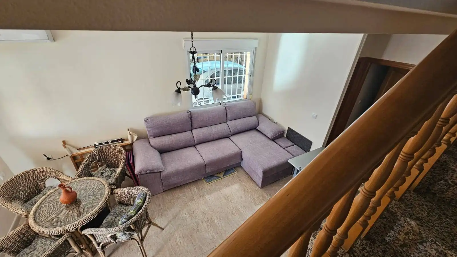 Maison mitoyenne à vendre à Santiago de la Ribera, imagen 18