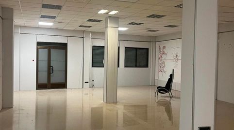 Foto 2 von Geschaftsraum zur Miete in Francia, Piscinas, Vila-real