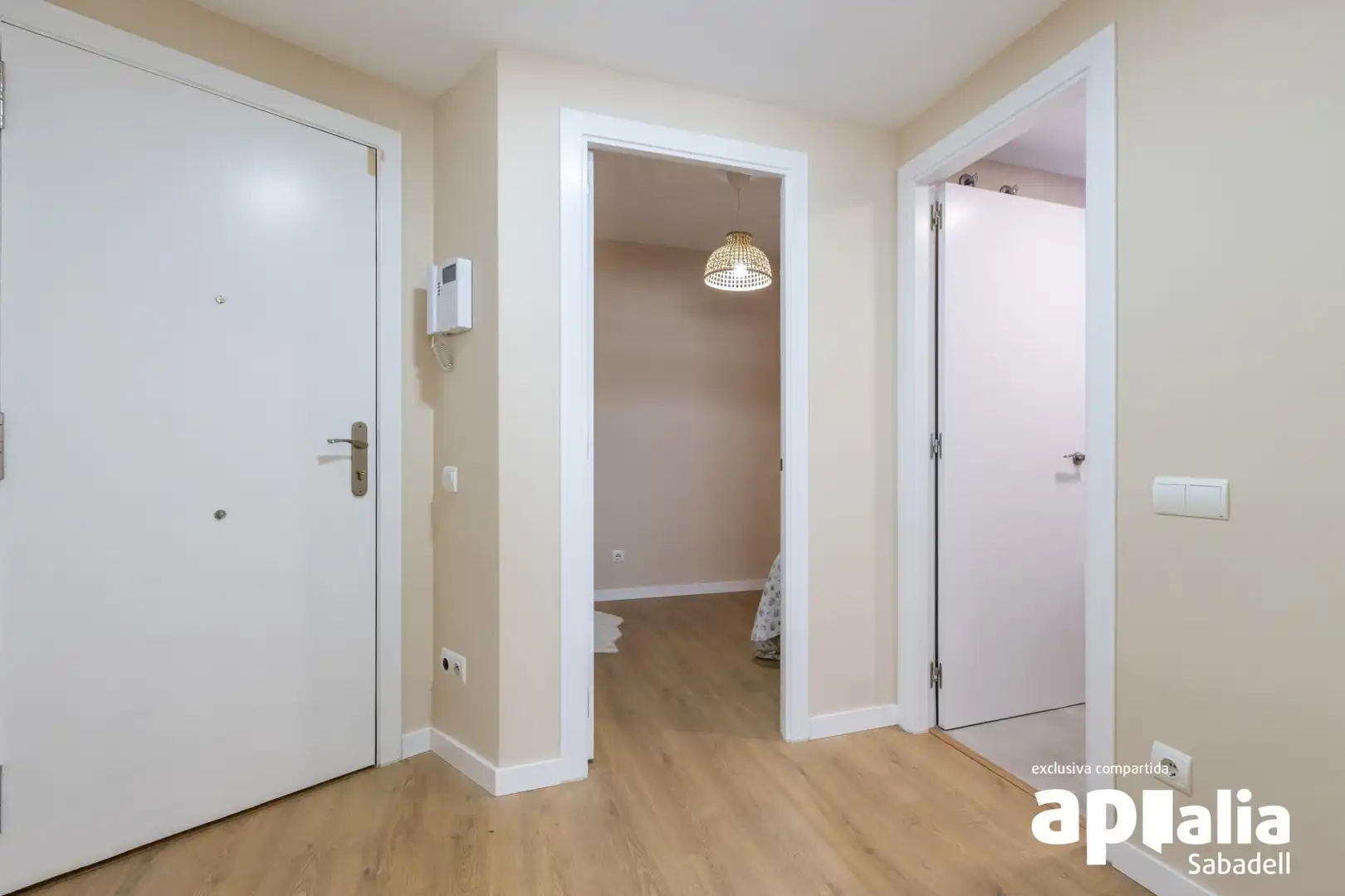 Piso con ascensor en venta en Sant Quirze, imagen 21
