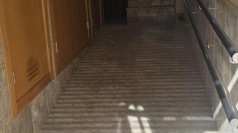 Foto 5 de Ático en venta en Balerma, El Ejido