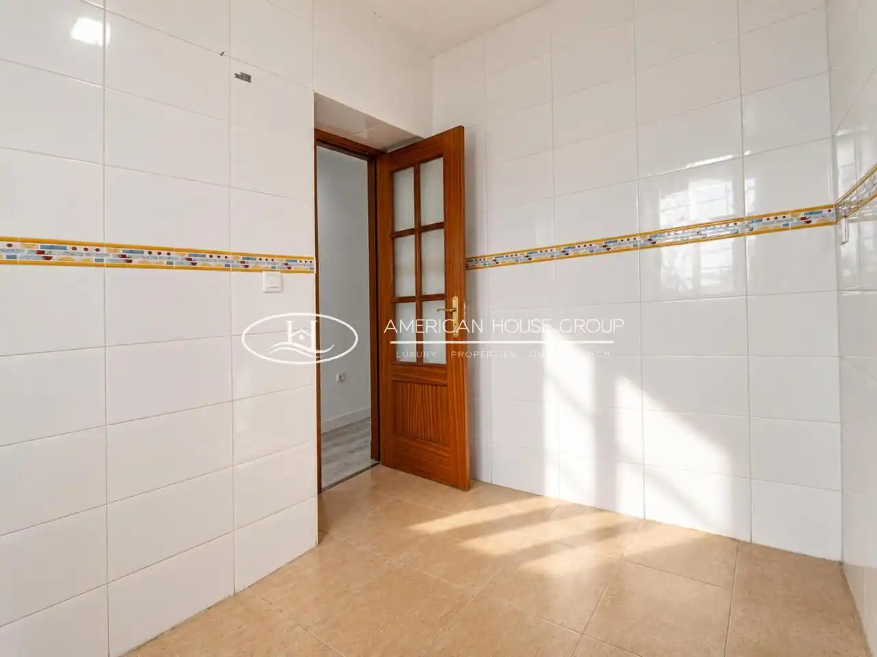 Rez-de-chaussée à vendre à El Carmen, imagen 8