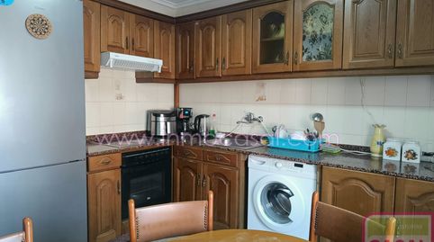 Foto 2 de Piso en venta en Aller, Asturias