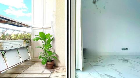 Photo 3 of Flat for sale in Sant Andreu, Sant Andreu - Gassó Vargas, Barcelona