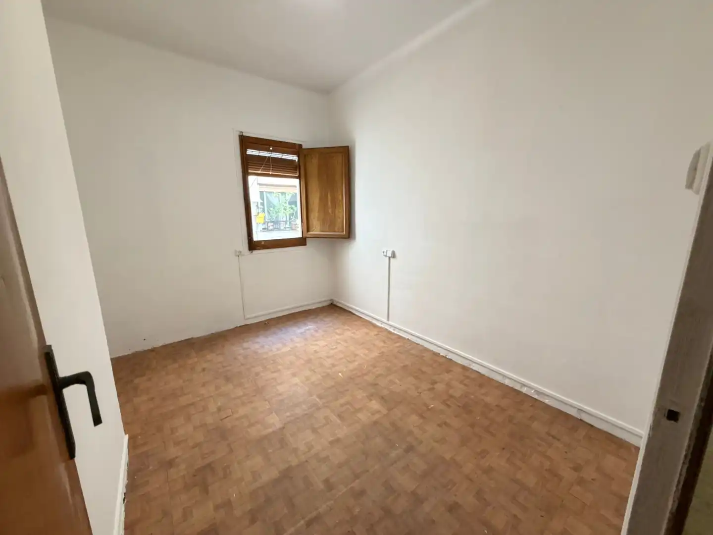 Wohnung mit Terrasse zum Verkauf in Gran Passeig de Ronda, imagen 10