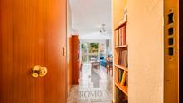 Flat for sale in Santa Perpètua de Mogoda  with Balcony