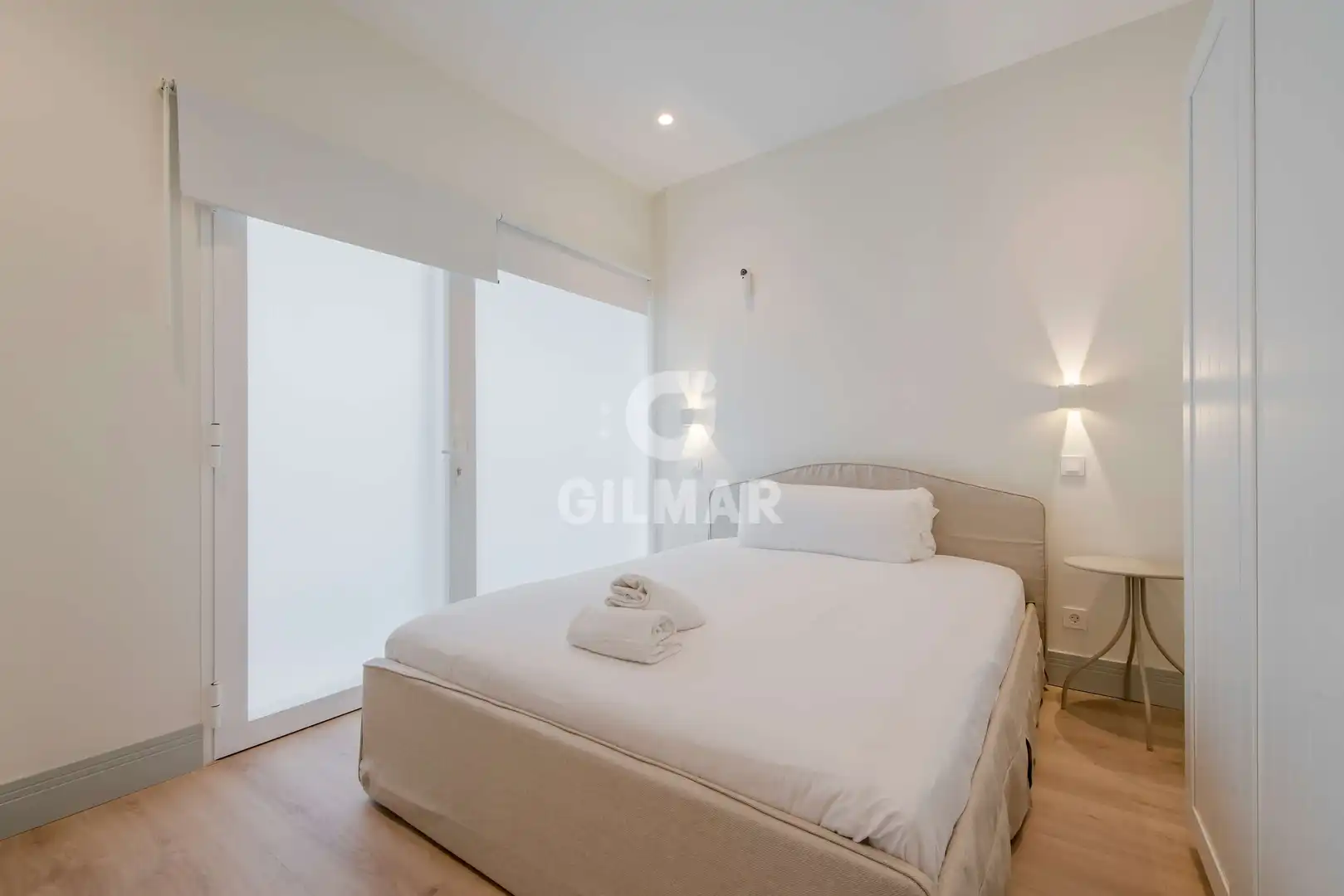 Flat with lift for sale in Centro, imagen 6