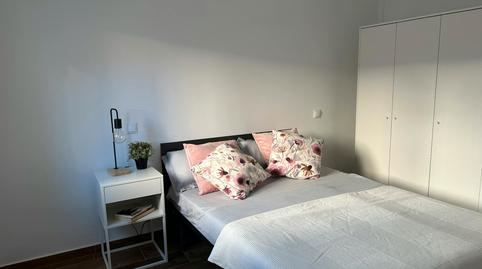 Foto 2 de Pis de lloguer a N/a, Puerta Bonita,  Madrid Capital