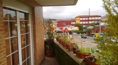 Photo 4 of Detached homes for sale in Avenida la Reguera, La Felguera, Langreo