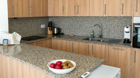 Photo 3 of Houses for sale in Calle C. Pablo Neruda, 66, Zona Carrefour - Urbanizaciones, Torrevieja