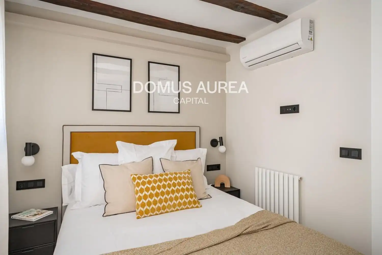 Piso con ascensor en venta en Colón, imagen 16