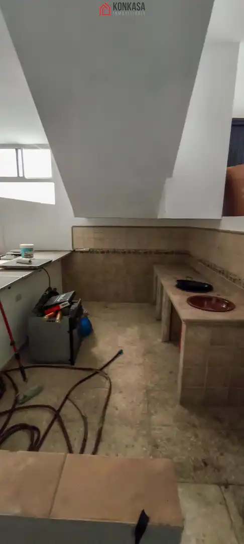 Casa in vendita a Arcos de la Frontera, imagen 26