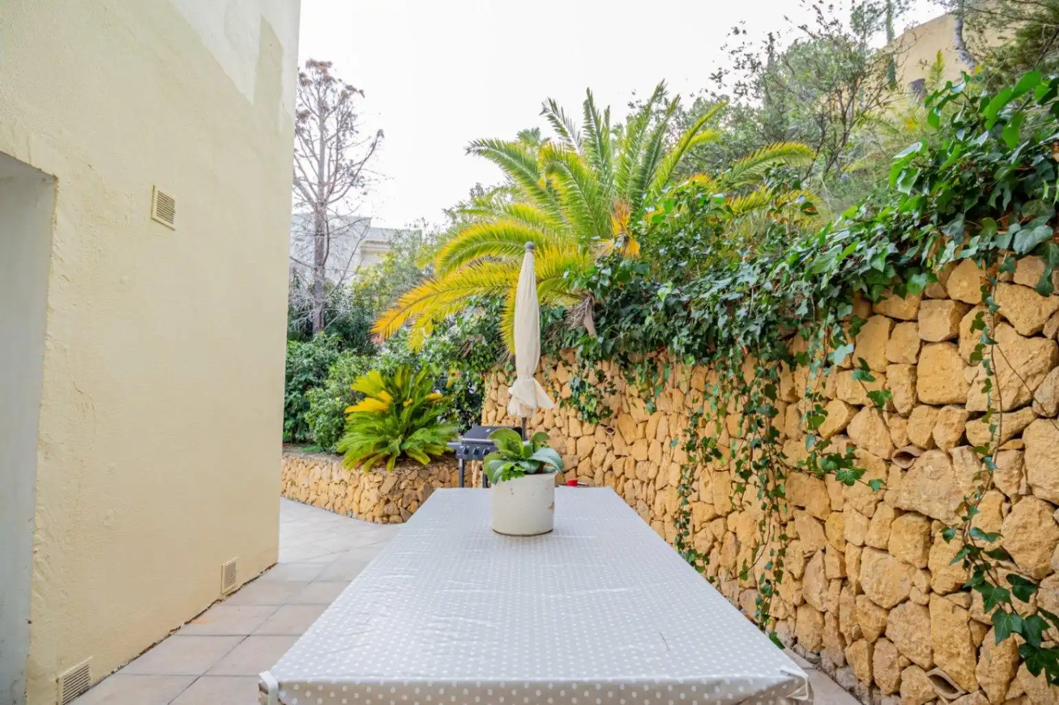 Detached house with pool for sale in Altea la Vella, imagen 44