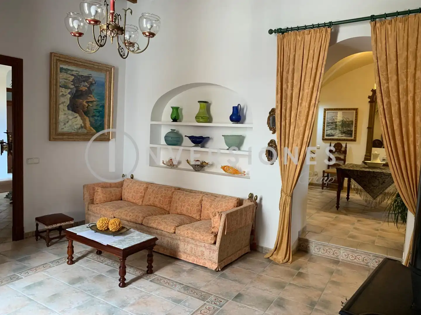 Haus mit Garten zum Verkauf in Calle Sant Joan, imagen 62