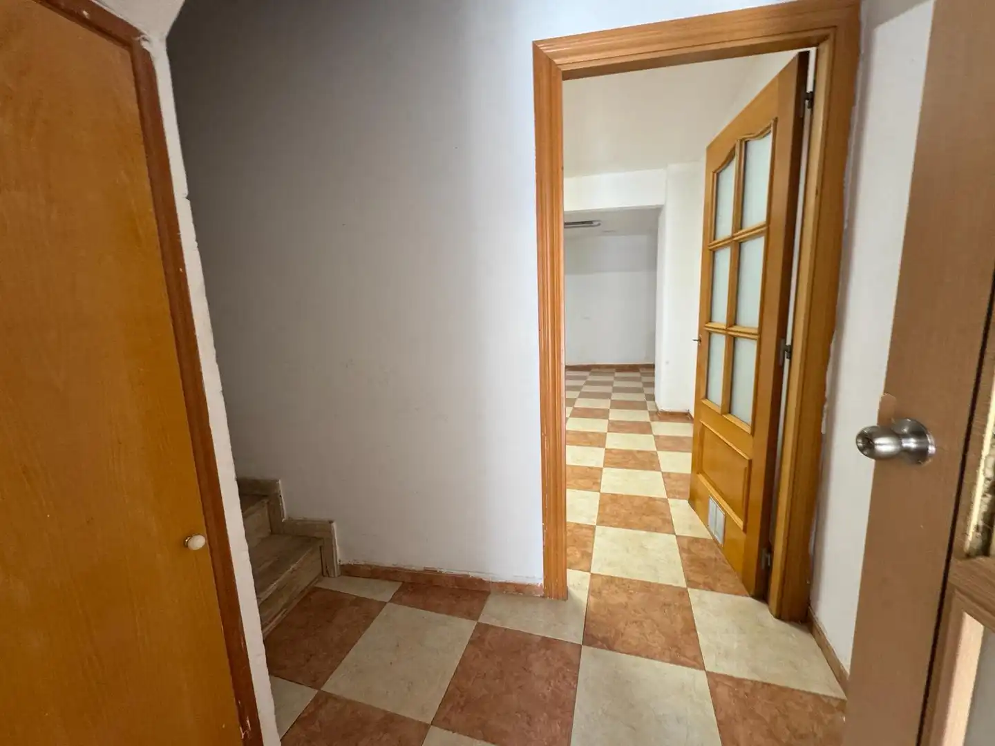 Houses for sale in Vila-seca