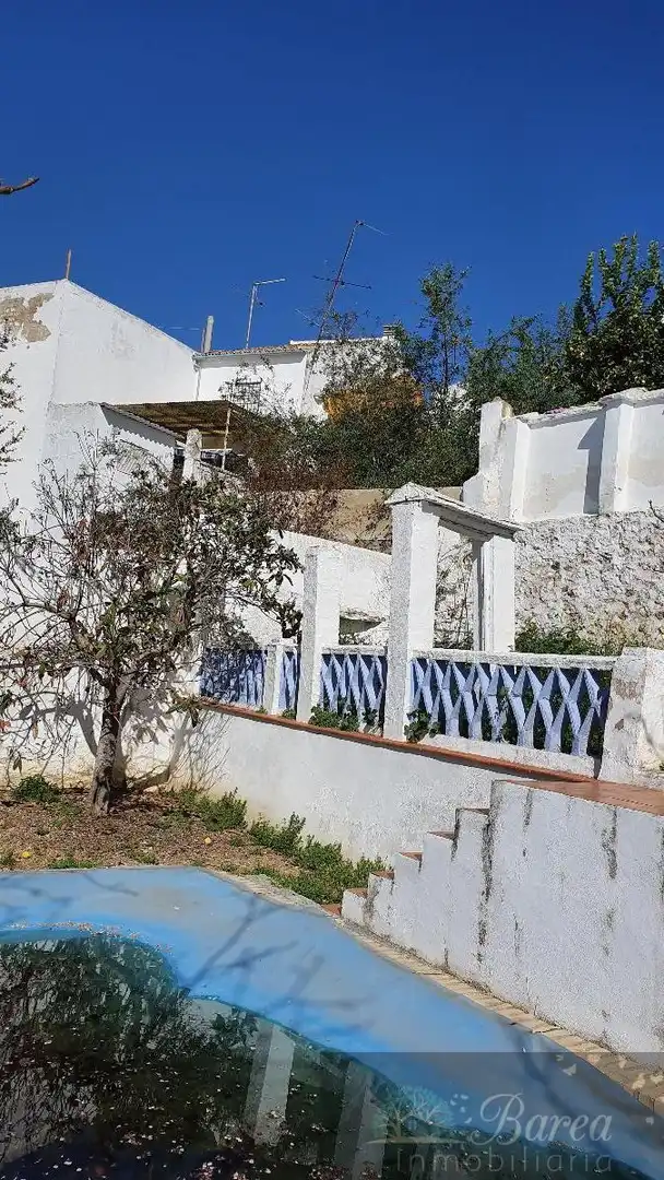House for sale in Rute, imagen 13