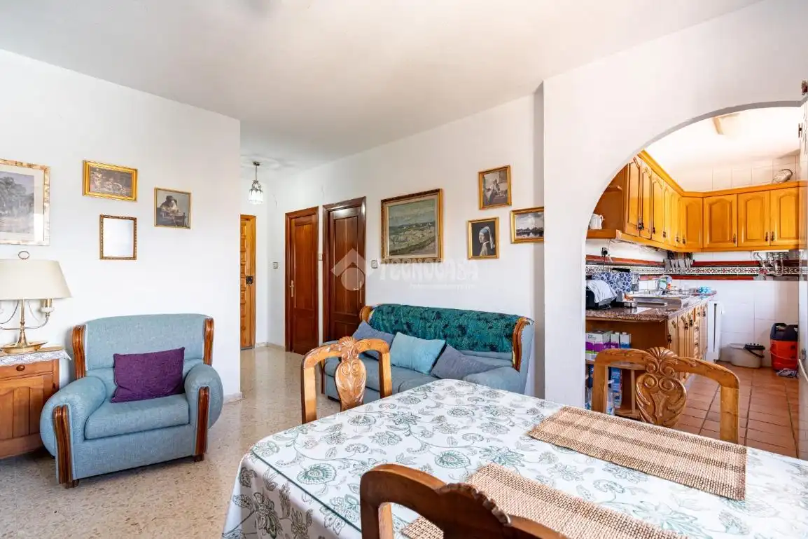 Flat for sale in Padul, imagen 8
